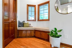 3735 W Woodside, Visalia, CA 93291 - Photo 31