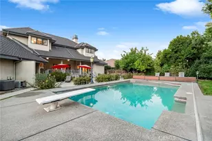 3735 W Woodside, Visalia, CA 93291 - Photo 69