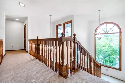 3735 W Woodside, Visalia, CA 93291 - Photo 43