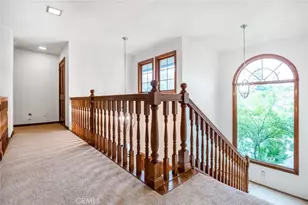 3735 W Woodside, Visalia, CA 93291 - Photo 43