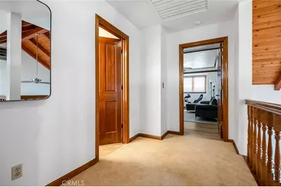 3735 W Woodside, Visalia, CA 93291 - Photo 39