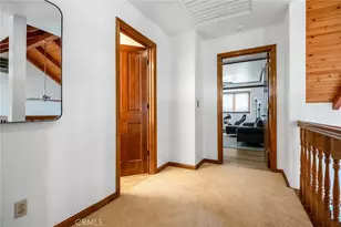 3735 W Woodside, Visalia, CA 93291 - Photo 39