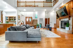 3735 W Woodside, Visalia, CA 93291 - Photo 15