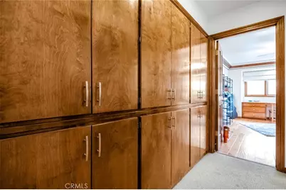 3735 W Woodside, Visalia, CA 93291 - Photo 45