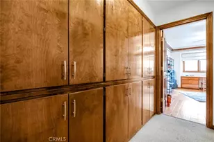 3735 W Woodside, Visalia, CA 93291 - Photo 45