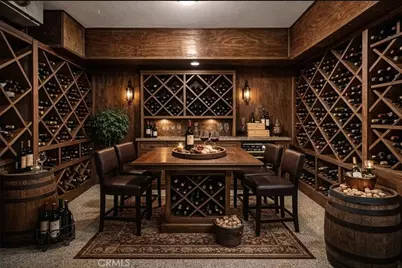 3735 W Woodside, Visalia, CA 93291 - Photo 73