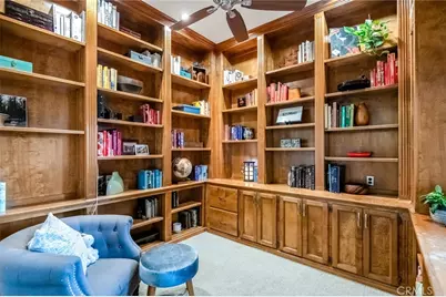 3735 W Woodside, Visalia, CA 93291 - Photo 59