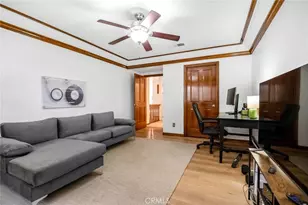 3735 W Woodside, Visalia, CA 93291 - Photo 41