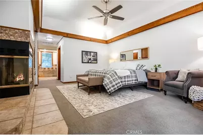 3735 W Woodside, Visalia, CA 93291 - Photo 33