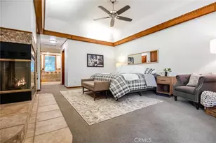 3735 W Woodside, Visalia, CA 93291 - Photo 33