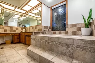 3735 W Woodside, Visalia, CA 93291 - Photo 63