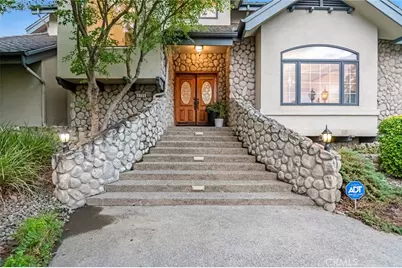 3735 W Woodside, Visalia, CA 93291 - Photo 5