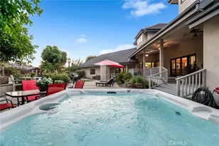 3735 W Woodside, Visalia, CA 93291 - Photo 67