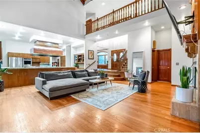 3735 W Woodside, Visalia, CA 93291 - Photo 17