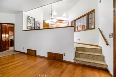 3735 W Woodside, Visalia, CA 93291 - Photo 27