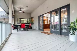 3735 W Woodside, Visalia, CA 93291 - Photo 71