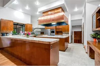 3735 W Woodside, Visalia, CA 93291 - Photo 19