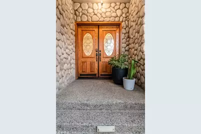 3735 W Woodside, Visalia, CA 93291 - Photo 7