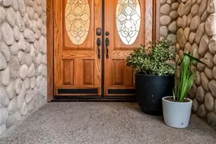 3735 W Woodside, Visalia, CA 93291 - Photo 7