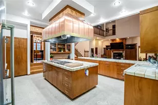 3735 W Woodside, Visalia, CA 93291 - Photo 23