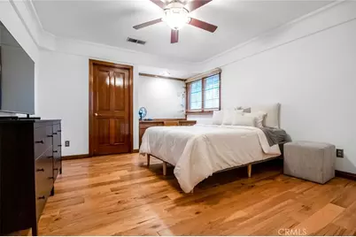 3735 W Woodside, Visalia, CA 93291 - Photo 51