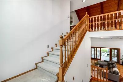 3735 W Woodside, Visalia, CA 93291 - Photo 37