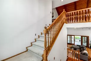 3735 W Woodside, Visalia, CA 93291 - Photo 37