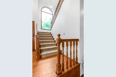 3735 W Woodside, Visalia, CA 93291 - Photo 35