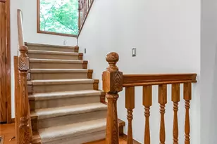 3735 W Woodside, Visalia, CA 93291 - Photo 35