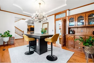 3735 W Woodside, Visalia, CA 93291 - Photo 29