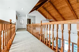 3735 W Woodside, Visalia, CA 93291 - Photo 53