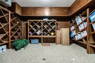 3735 W Woodside, Visalia, CA 93291 - Photo 65