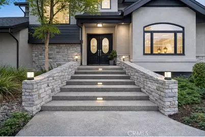 3735 W Woodside, Visalia, CA 93291 - Photo 75