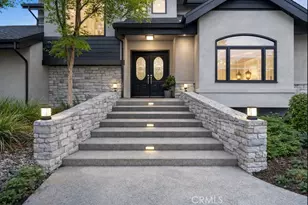 3735 W Woodside, Visalia, CA 93291 - Photo 75