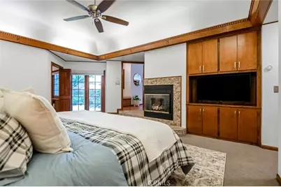 3735 W Woodside, Visalia, CA 93291 - Photo 57