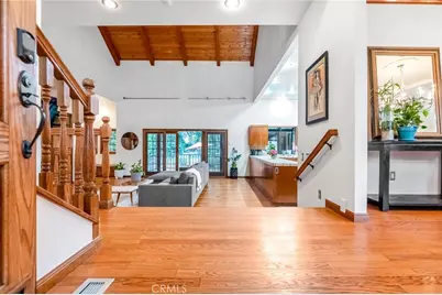 3735 W Woodside, Visalia, CA 93291 - Photo 9