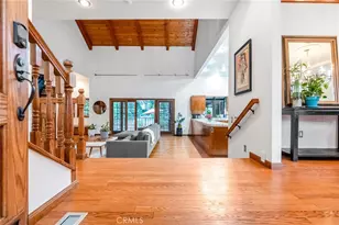 3735 W Woodside, Visalia, CA 93291 - Photo 9