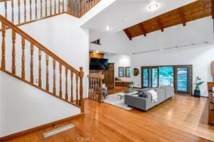 3735 W Woodside, Visalia, CA 93291 - Photo 11