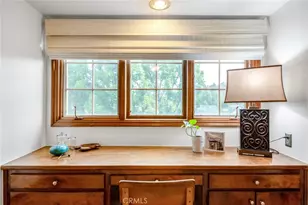 3735 W Woodside, Visalia, CA 93291 - Photo 47