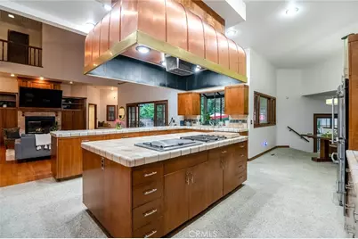 3735 W Woodside, Visalia, CA 93291 - Photo 21