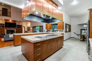 3735 W Woodside, Visalia, CA 93291 - Photo 21