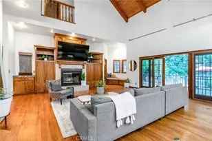 3735 W Woodside, Visalia, CA 93291 - Photo 13