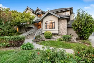 3735 W Woodside, Visalia, CA 93291 - Photo 3