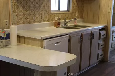 1241 Farroll Avenue #53, Arroyo Grande, CA 93420 - Photo 7