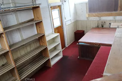 1241 Farroll Avenue #53, Arroyo Grande, CA 93420 - Photo 25