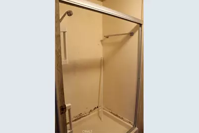 1241 Farroll Avenue #53, Arroyo Grande, CA 93420 - Photo 23