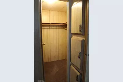 1241 Farroll Avenue #53, Arroyo Grande, CA 93420 - Photo 21