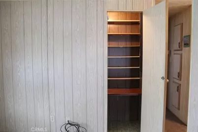 1241 Farroll Avenue #53, Arroyo Grande, CA 93420 - Photo 11