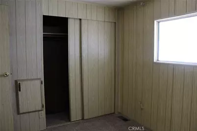 1241 Farroll Avenue #53, Arroyo Grande, CA 93420 - Photo 13