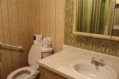 1241 Farroll Avenue #53, Arroyo Grande, CA 93420 - Photo 15